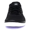 Nike Free RN 2018, Laufen, Weiblich, Erwachsener, Schwarz, Produktbild-Vorschau 14