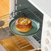 Sada kameninového nádobí, 18dílná kombinovaná sada Náhled obrázku produktu 3