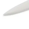 Samura filetovací nůž 15 cm SM0023 Náhled obrázku produktu 6