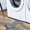 Odkurzacz teleskopowy z 3 głowicami do 280 cm Mop do kurzu Podgląd zdjęcia produktu 10