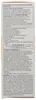 Emulsione solare antirughe Photoaging Control SPF 50 Anteprima dell’immagine prodotto 4