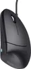 Trust Verto mouse Mano destra USB tipo A Ottico 1600 DPI Anteprima dell’immagine prodotto 5