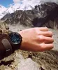 Hodinky Suunto Core All Black Náhľad obrázku produktu 7
