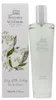 Woods of Windsor Lily of the Valley Eau de Toilette Spray Produktbild-Vorschau 2