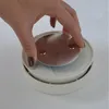 Brennenstuhl Magnet Montageplatte BR1000 für Rauchwarnmelde Produktbild-Vorschau 14