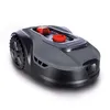 Scheppach Rasenmähroboter RLM500W 20V Rasenmäher Breite 180 Produktbild-Vorschau 5