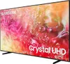 Samsung 75" LED 4K UHD Fernseher - TU75DU7105K Produktbild-Vorschau 7