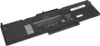 Batterie VG93N pour Dell Latitude 15 5580 Precision 3520 Voir les images du produit 2