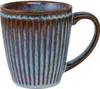 Tazza in porcellana Alice Oyster Blue Anteprima dell’immagine prodotto 1