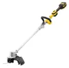 DEWALT Akku-Freischneider DCMST561P1 18V 5,0Ah 36 cm Schnittbreite Vista previa de la imagen del producto