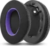 INF Coussinets de remplacement pour casque Sony WH-1000XM4 Voir les images du produit 2