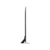 Samsung QN92D 85" Neo QLED 4K QN93D Tizen OS™ Smart TV Produktbild-Vorschau 6