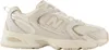 New Balance MR530AA Beige mit Angora und Weihrauch - Produktbild-Vorschau 1