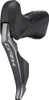 GRX Shim.Sti-Hebel Grx815 2F Sw/Ant Di2 Hydr 815 Podgląd zdjęcia produktu 1