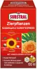 Substral Zierpflanzen Schädlingsfrei Careo Express 100 ml Produktbild-Vorschau 1