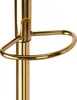 Hoker Barowy Arako Gold Czarny Velvet Podgląd zdjęcia produktu 7