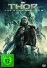 Thor - The Dark Kingdom Produktbild-Vorschau 3