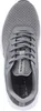 BK British Knights Shore - Herren Sneaker Schuhe Grau Produktbild-Vorschau 12