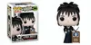 Beetlejuice 2 - Lydia Deetz 1690 - Funko Pop! Vinyl figuur Productafbeelding-voorbeeld 9