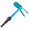 HAPPY PEOPLE® 16866 HAPPY PEOPLE® Spielzeug-Gartenwerkzeug Voir les images du produit 9