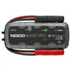 Noco Genius Booster GB150 Booster de démarrage 12V 3000A Voir les images du produit 2