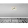 vianmo Blechschild 20x30 cm Kaffee extra strong Coffee Produktbild-Vorschau 2