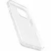 OtterBox Symmetry Hülle für iPhone 15 transparent Produktbild-Vorschau 3