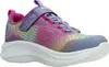 SKECHERS 303722L Mehrfarbig Produktbild-Vorschau 5