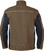 Arbeitsjacke Jacke Schutzjacke Arbeitsbekleidung Produktbild-Vorschau 2