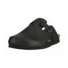 Dr. Brinkmann Pantolette/Clog schwarz, Neutral EU:37 EU Produktbild-Vorschau 16