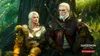 The Witcher 3: The Wild Hunt - Complete Edition  + 10th Produktbild-Vorschau 4