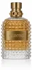 Valentino UOMO Eau de Toilette , 100 ml Produktbild-Vorschau 6