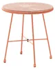 home24 Sitzgruppe - 3-teilig - Stahl / Polyrattan Produktbild-Vorschau 10