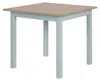 roba kindermeubels 'Woody' - 2 kinderstoelen en 1 tafel - Productafbeelding-voorbeeld 3