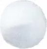 FRUKTOZA KRYSTALICZNA 1kg Cukier owocowy naturalny wysoka Podgląd zdjęcia produktu 5