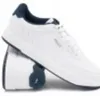 Puma Canasta Schuhe Modell 40313805 – Robust, atmungsaktiv Produktbild-Vorschau 4