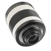 Walimex pro 800/8.0 DSLR zrcadlový teleobjektiv 800mm pro Náhled obrázku produktu 5