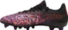 Puma Future 8 Play FG/AG M 108141 01 Football Boots Produktbild-Vorschau 21