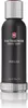 Swiss Army Altitude for Men EdT 100ml Uomo Anteprima dell’immagine prodotto 4