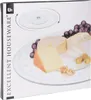 Półmisek do serwowania Excellent Houseware, szkło, 30x2,4 Podgląd zdjęcia produktu 2