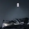 Wandleuchte, Wandlampe schwenkbar, Deckenspot GU10 Fassung, Produktbild-Vorschau 6