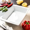 Tescoma Zapékací mísa obdélníková GUSTO 32 x 20 cm Náhled obrázku produktu 6