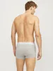 Jack & Jones 12165587_2381_1144471.63, XL, 7 kusov Náhľad obrázku produktu 18