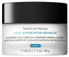 Skinceuticals Skn Cor Age Interrupter Adv 48 Anteprima dell’immagine prodotto 1