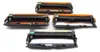 Brother DR-230CL, Original, HL-3040CN HL-3070CW DCP-9010CN Produktbild-Vorschau 12