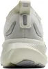 scarpe Brooks Glycerin 23 1104761D092 Anteprima dell’immagine prodotto 6