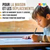 Set de crayons de couleur professionnels – 72 couleurs Voir les images du produit 7