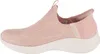 Skechers Slip-Ins: Ultra Flex 3.0 - Easy Win 150450-ROS, Produktbild-Vorschau 2