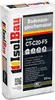 IsolBau Bodenausgleichsmasse 2-20mm Isolbau Ausgleichsmasse Produktbild-Vorschau 1
