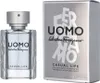 Salvatore Ferragamo Uomo Casual Life woda toaletowa 50 ml Podgląd zdjęcia produktu 10